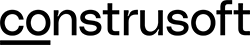 Banner Construsoft